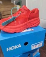 Hoka Sport Shoes Pallet - Image 5