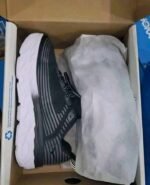 Hoka Sport Shoes Pallet - Image 4