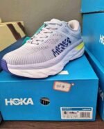Hoka Sport Shoes Pallet - Image 3