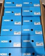 Hoka Sport Shoes Pallet
