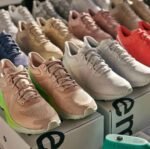Lululemon Shoes Pallet - Image 6