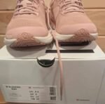 Lululemon Shoes Pallet - Image 3