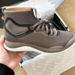 Lululemon Shoes Pallet