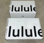Lululemon Shoes Pallet - Image 4