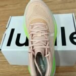 Lululemon Shoes Pallet - Image 5