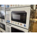 Panasonic Microwave Sales Pallet - Image 4