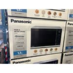 Panasonic Microwave Sales Pallet - Image 2