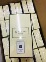 Perfume Pallet - Image 9