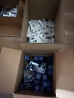  MIXED HBA PALLET - Image 5