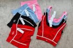 Alo Yoga Clothing Pallet - Image 2