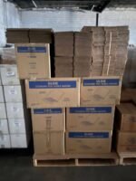  MIXED HBA PALLET - Image 8