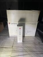  MIXED HBA PALLET - Image 2