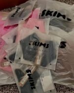 SKIMS Clothing Pallet (600 Pieces) - Image 2