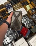 Mixed brand perfumes pallets - Image 2