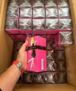 Mixed brand perfumes pallets - Image 4
