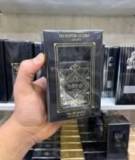 Mixed brand perfumes pallets - Image 6