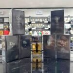 Mixed brand perfumes pallets - Image 7