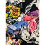 Macy's Swim Separates Pallet | Wholesale Liquidation Swimwear for Sale
