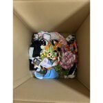 Macys swim seperates pallet - Image 10