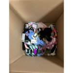 Macys swim seperates pallet - Image 11
