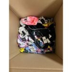 Macys swim seperates pallet - Image 12