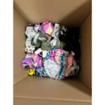 Macys swim seperates pallet - Image 13