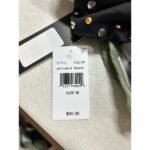 Macys swim seperates pallet - Image 6