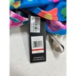 Macys swim seperates pallet - Image 5