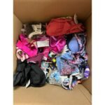 Macys swim seperates pallet - Image 4
