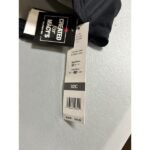 Macys swim seperates pallet - Image 3