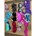 Macys swim seperates pallet - Image 7