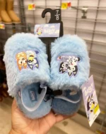 Kids Shoes pallet - Image 2