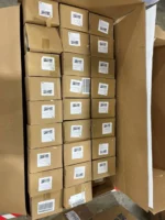 Mugs Wholesale Pallet - Image 2