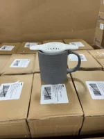 Mugs Wholesale Pallet - Image 3