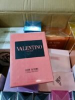 Perfume Pallet - Image 4