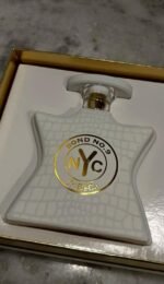 Perfume Pallet - Image 3