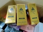 Perfume Pallet - Image 6