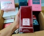 Perfume Pallet - Image 2