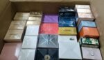 Perfume Pallet - Image 7