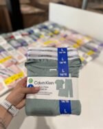 Calvin Klein Sleepwear Pallets - Image 3