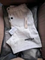 ESSENTIALS Shorts Pallet - Image 3