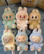 Labubu Pallet - Image 3
