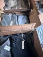 ESSENTIALS Shorts Pallet - Image 2