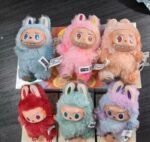 Labubu Pallet - Image 2