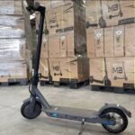 Scooters Wholesale Pallet - Image 3