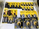 Stanley Tools pallet - Image 2