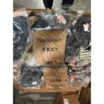 Cider mixed clothing pallets - Image 3