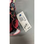 Macys swim seperates pallet - Image 2