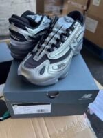 Mixed Sneakers Pallet (200+pairs) - Image 3