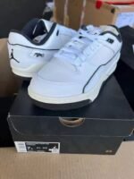 Mixed Sneakers Pallet (200+pairs) - Image 7